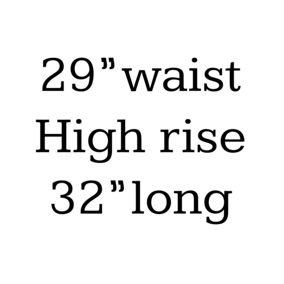 TALBOTS Petites Pure Silk Skirt Sz 10 Dark Evening Brown Crinkle Sequin Whimsy - Picture 13 of 14